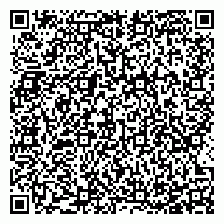 vCard 78123193634