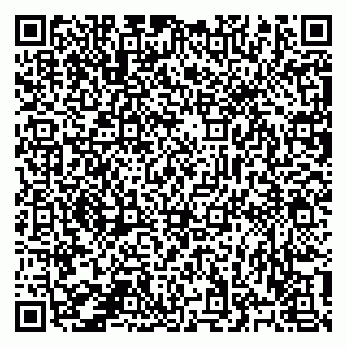 vCard 78123193635