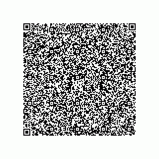 vCard 78123193636