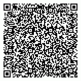 vCard 78123193637