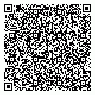 vCard 78123193638
