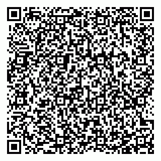 vCard 78123193639