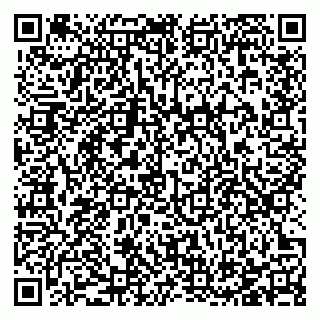 vCard 78123193640