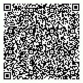 vCard 78123193641