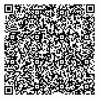 vCard 78123193642