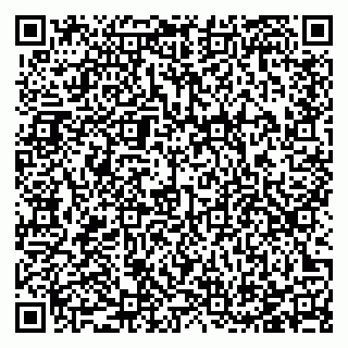 vCard 78123193643