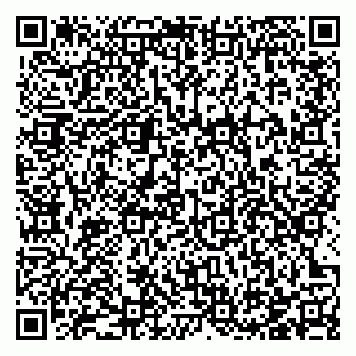 vCard 78123193644