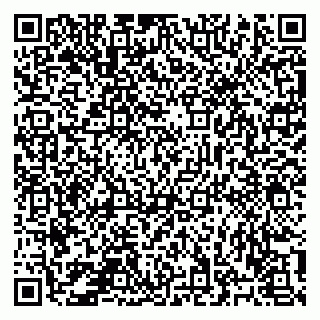 vCard 78123193645