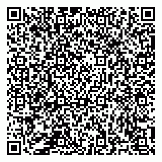 vCard 78123193646