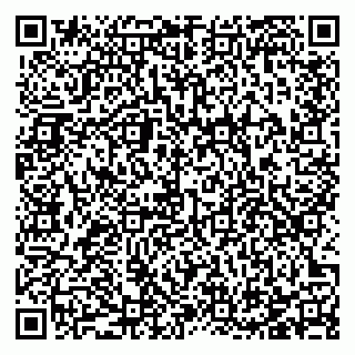 vCard 78123193647