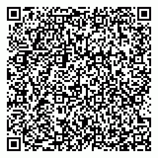 vCard 78123193648