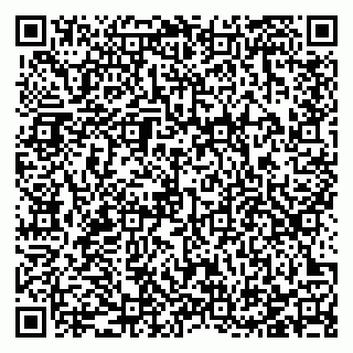 vCard 78123193649