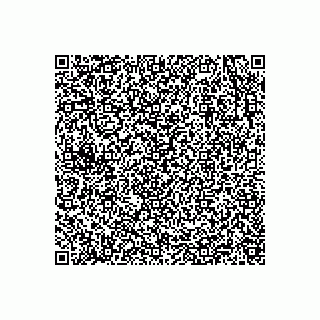 vCard 78123193650