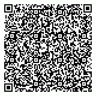 vCard 78123193651