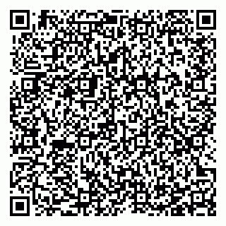 vCard 78123193652