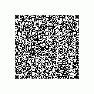 vCard 78123193653