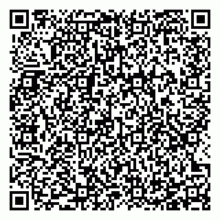 vCard 78123193654