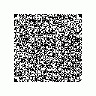 vCard 78123193655