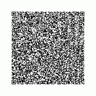 vCard 78123193658