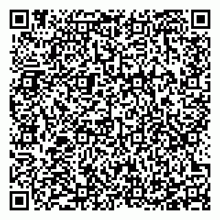 vCard 78123193659