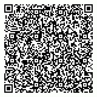 vCard 78123193660