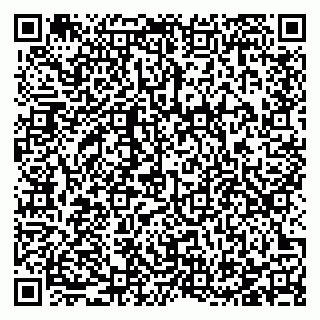 vCard 78123193661