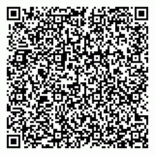 vCard 78123193662