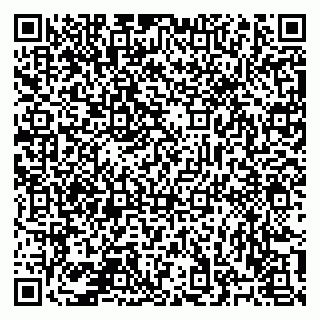 vCard 78123193663