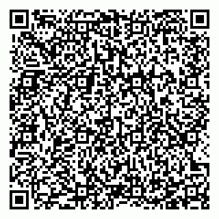 vCard 78123193664