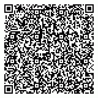 vCard 78123193665