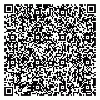 vCard 78123193666