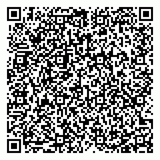 vCard 78123193667