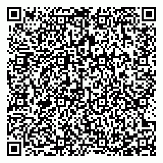vCard 78123193668