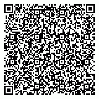 vCard 78123193671