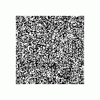 vCard 78123193672
