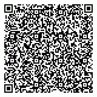 vCard 78123193673