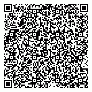 vCard 78123193674