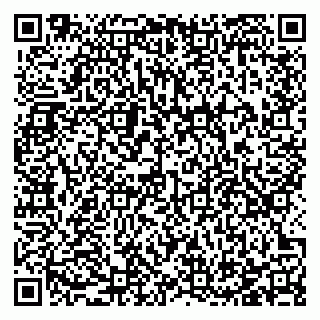 vCard 78123193675