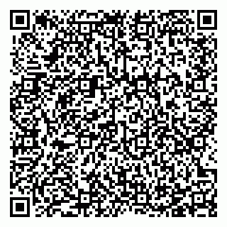 vCard 78123193676