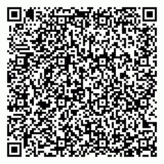 vCard 78123193677