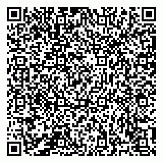 vCard 78123193679