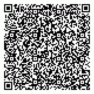 vCard 78123193680