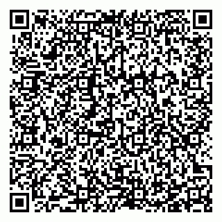 vCard 78123193681