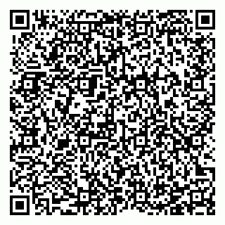 vCard 78123193683