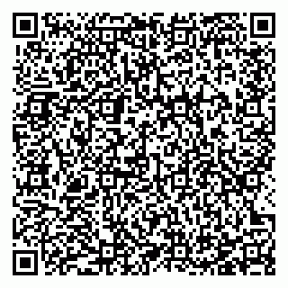 vCard 78123193684