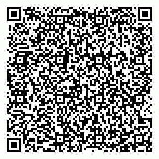 vCard 78123193685