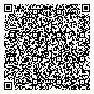 vCard 78123193686