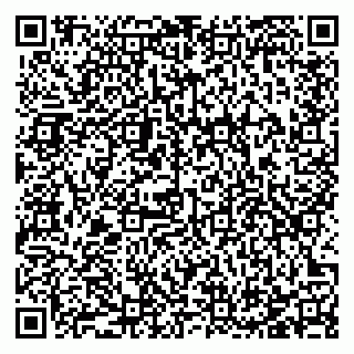 vCard 78123193687