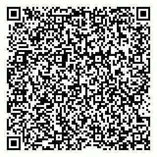 vCard 78123193688