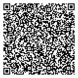 vCard 78123193689